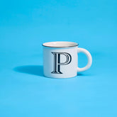 Coffeemugs_ceramicmugs_watermugs